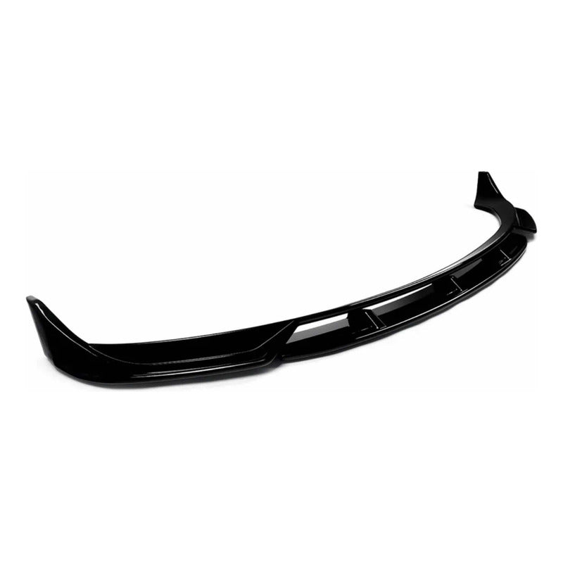 Body Kit Aero Tesla Model 3 2017 2018 2019 2020 2021 2022