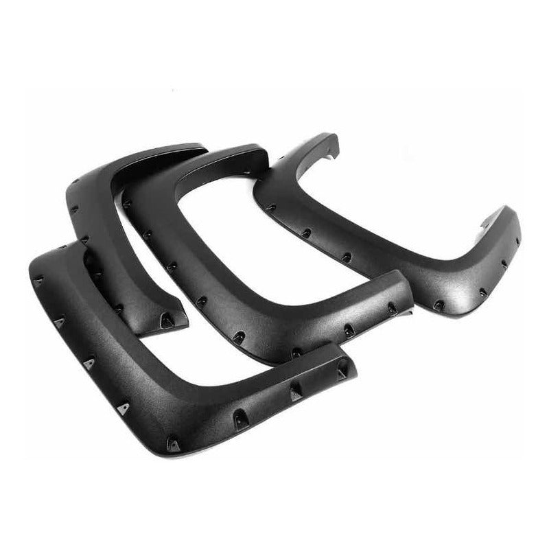 Cantoneras Chev Silverado 78/97.6 2007 2008 2009 A 2014