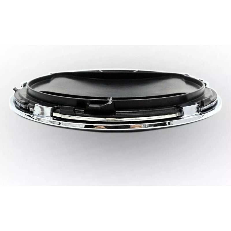 Front Emblem Mercedes Benz E 2016-2022 W213