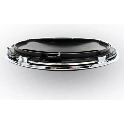 Front Emblem Mercedes Benz E 2016-2022 W213