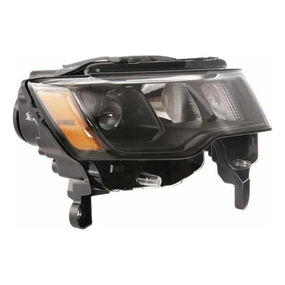 Faro Derecho Jeep Grand Cherokee 2016 2017 2018 A 2021
