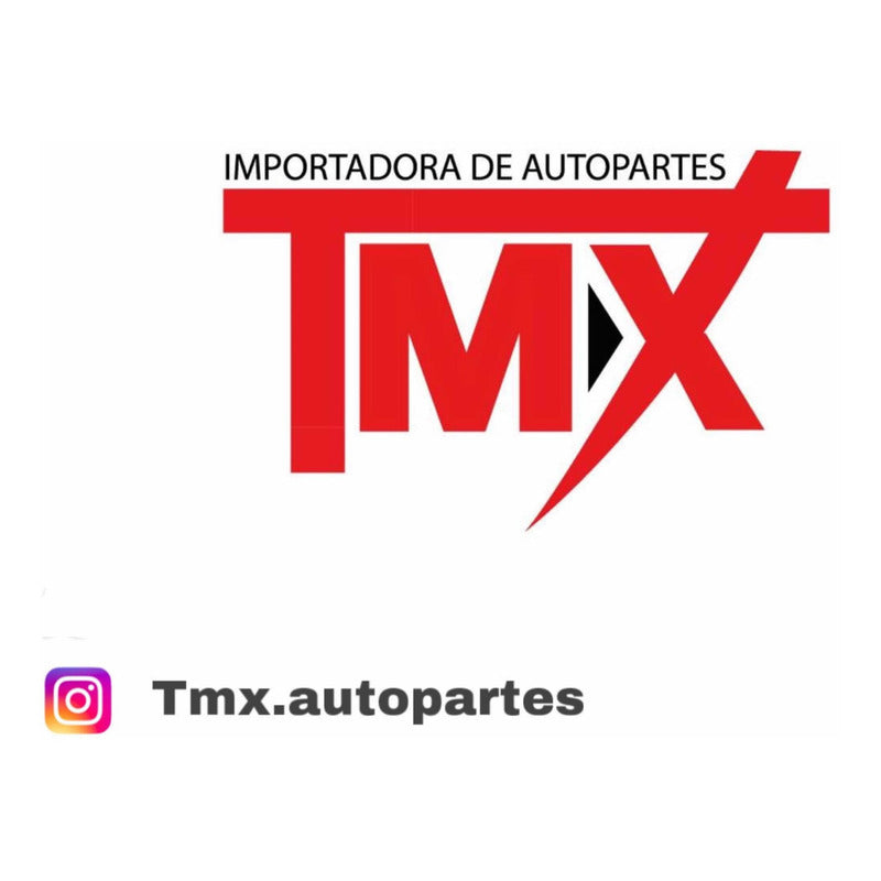 Calaveras Led Hilux 2015 a 2020