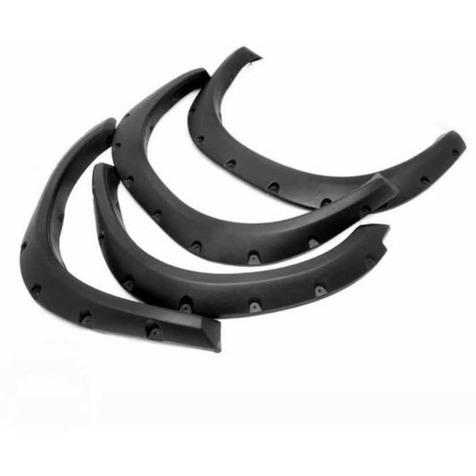 Cantoneras Dodge Ram 2009 2010 2011 2012 2013 2014 A 2019