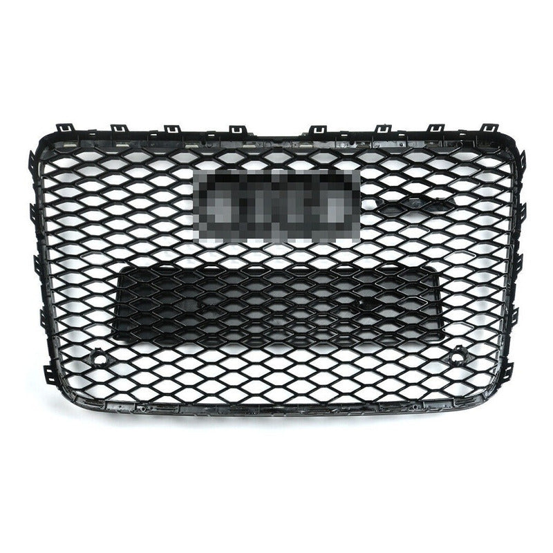 Parilla Audi Q7 2005 2006 2007 2008 2009 A 2015