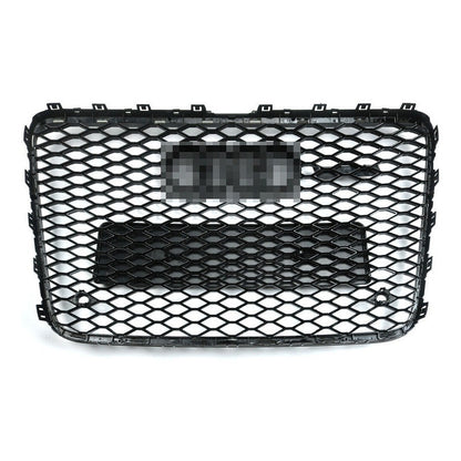 Parilla Audi Q7 2005 2006 2007 2008 2009 A 2015