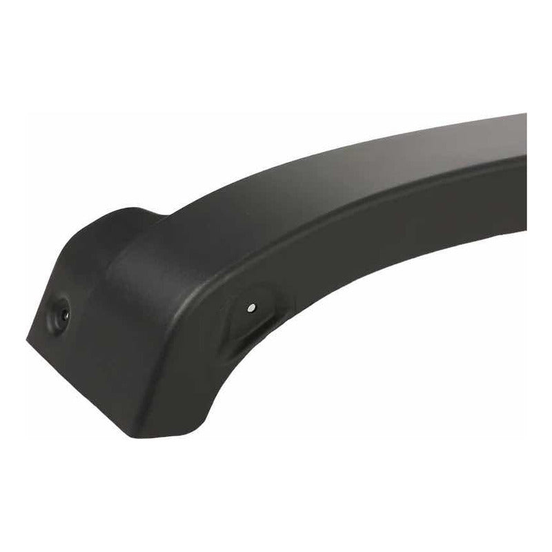 Cantoneras Chevy Silverado 1500 2500 3500 2014 A 2019