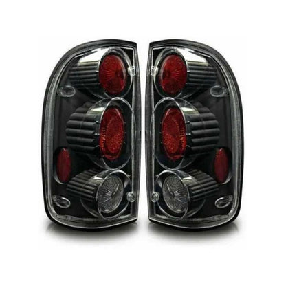 Calaveras Tacoma Toyota 2001 2002 2003 2004