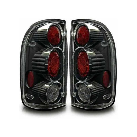 Calaveras Tacoma Toyota 2001 2002 2003 2004