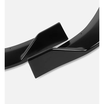 Líp Spoiler Accesorios Nissan Altima 2013 2014 2015