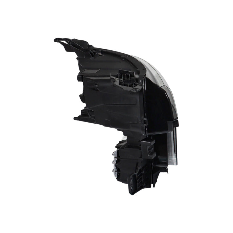 Faro Izquierdo Chevrolet Suburban 2021 2022 2023