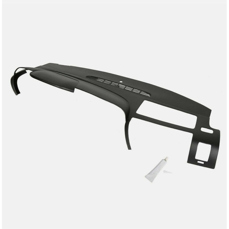 Dashboard Cover Chevrolet Silverado Cheyenne 2007 to 2013