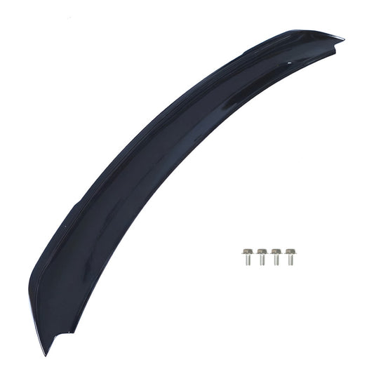Alerón Trasero Gt Ford Mustang 2015 2016 2018 A 2020
