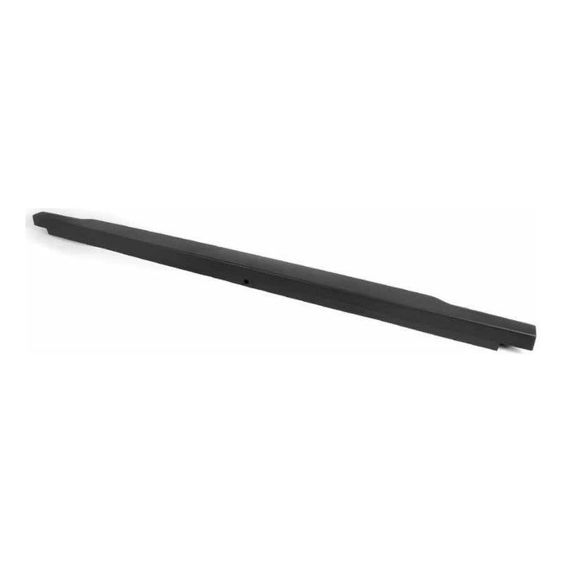 Bat Lid Molding Ford F-250 F-350 Super Duty 2008 to 2016