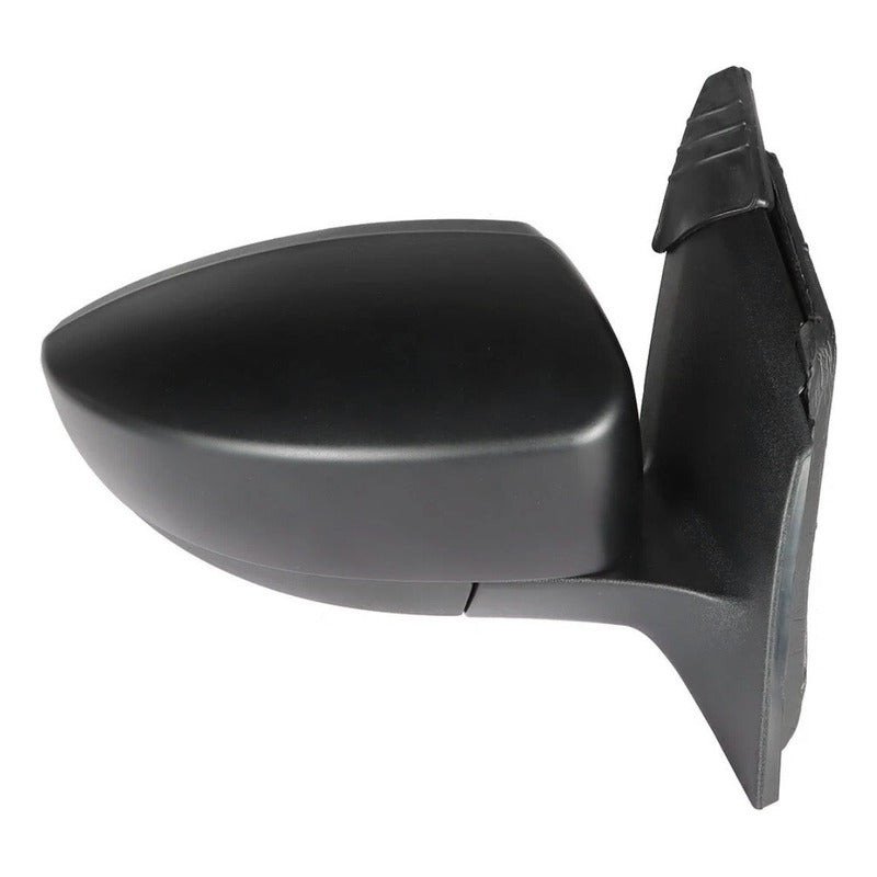 Espejo Retrovisor Derecho Ford Focus Sedan 2015 A 2018