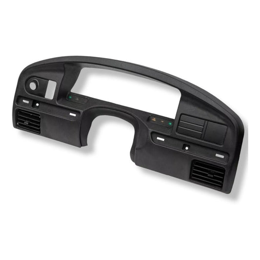 Ford F-250 1992 1993 1994 1995 1996 Dashboard Bezel