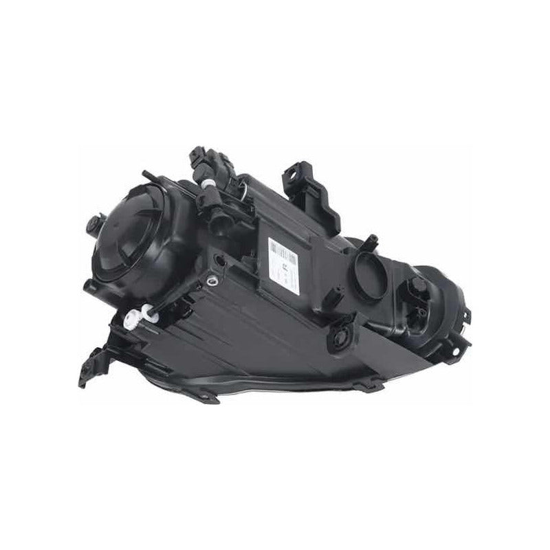 Faro Derecho Jeep Cherokee 2014 2015 2016 2017 2018