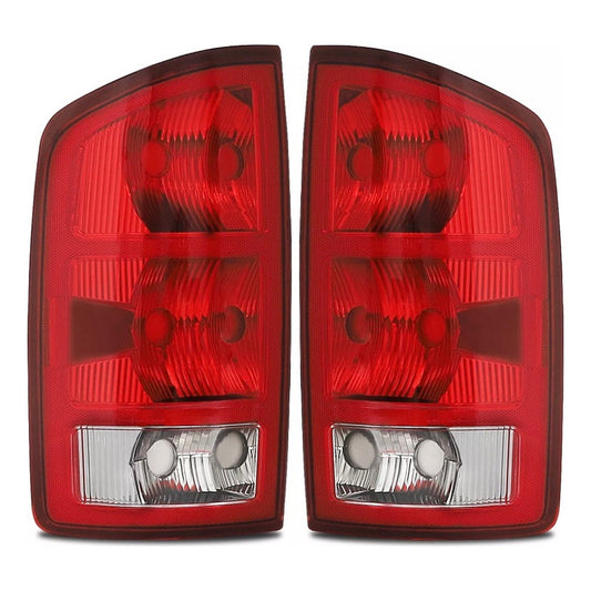 Calaveras Ram 1500 2500 3500 2002 2003 2004 A 2006