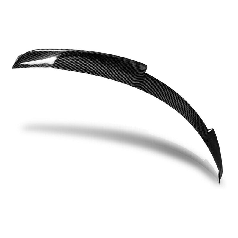 Acura TLX Spoiler 2015 to 2020