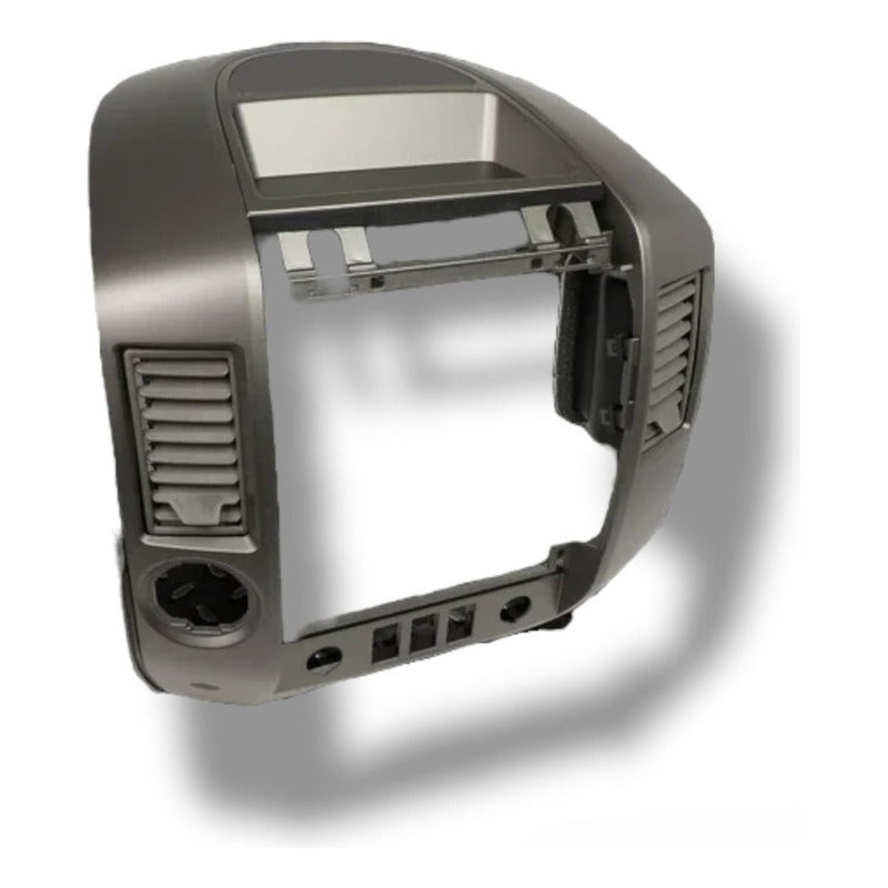 Bicel Consola Central Nissan Titan Armada  2004 2005 2006
