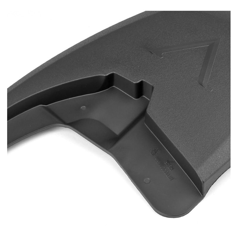 Loderas Para Dodge Ram 1500 2009 2010 2011 2012 2013 A 2018