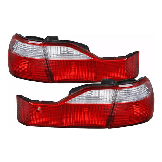 Calaveras Honda Accord 1998 a 2000