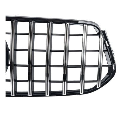 Parrilla W167 C167 Gle Suv Coupe 2020 2021 2022