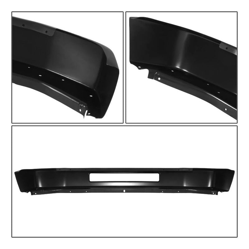 Defensa Ford E-150 E-250 E-350 E-450 2008 2009 A 2019