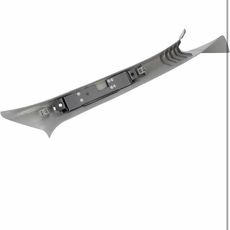 Left Grab Bar Molding F-150 2004 2005 2006 TO 2008