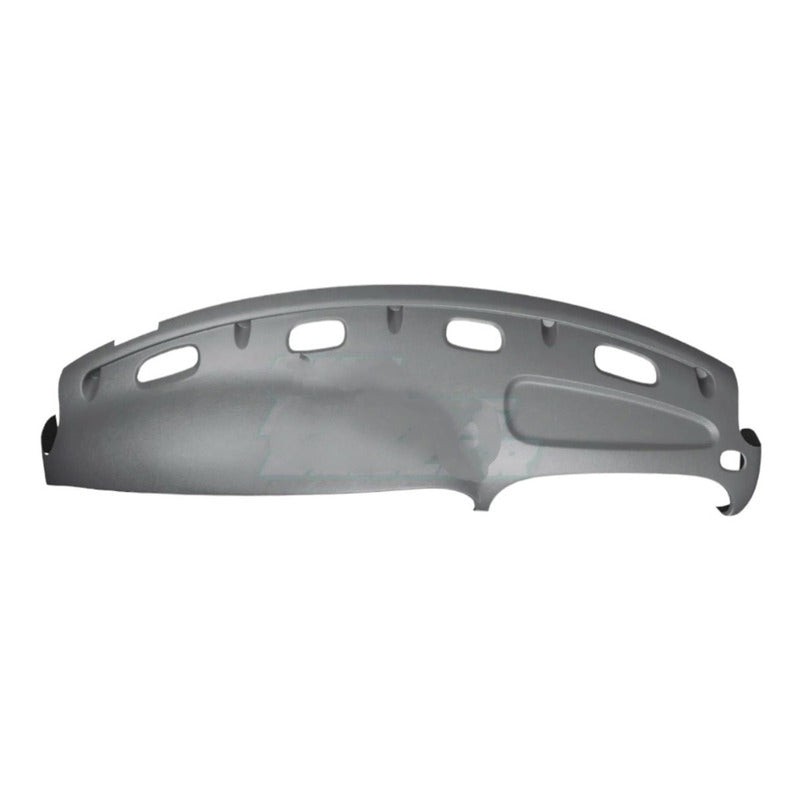 Cubierta Tablero Ram 1500 98 99 2000 2001