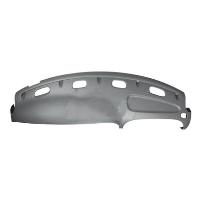 Cubierta Tablero Ram 1500 98 99 2000 2001