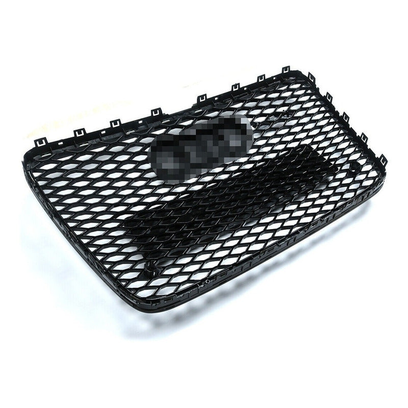 Parilla Audi Q7 2005 2006 2007 2008 2009 A 2015