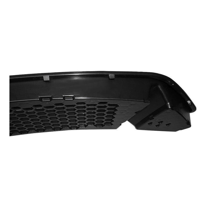 Parrilla Rejilla Ford Mustang 2018 2019 2020 Negro