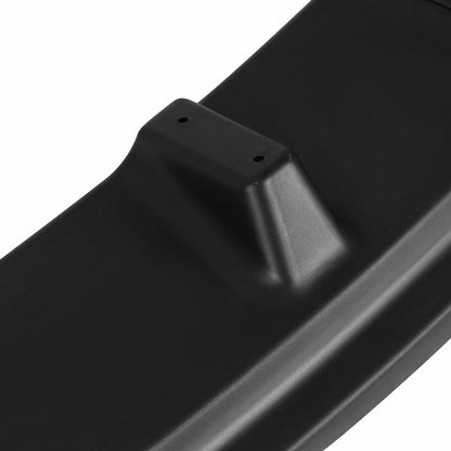 Lip Spoiler Accesorios Tesla Model 3 2017 2018 2019 2020