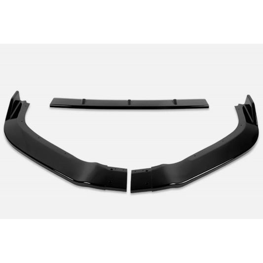 Líp Spoiler Accesorios Nissan Altima 2013 2014 2015