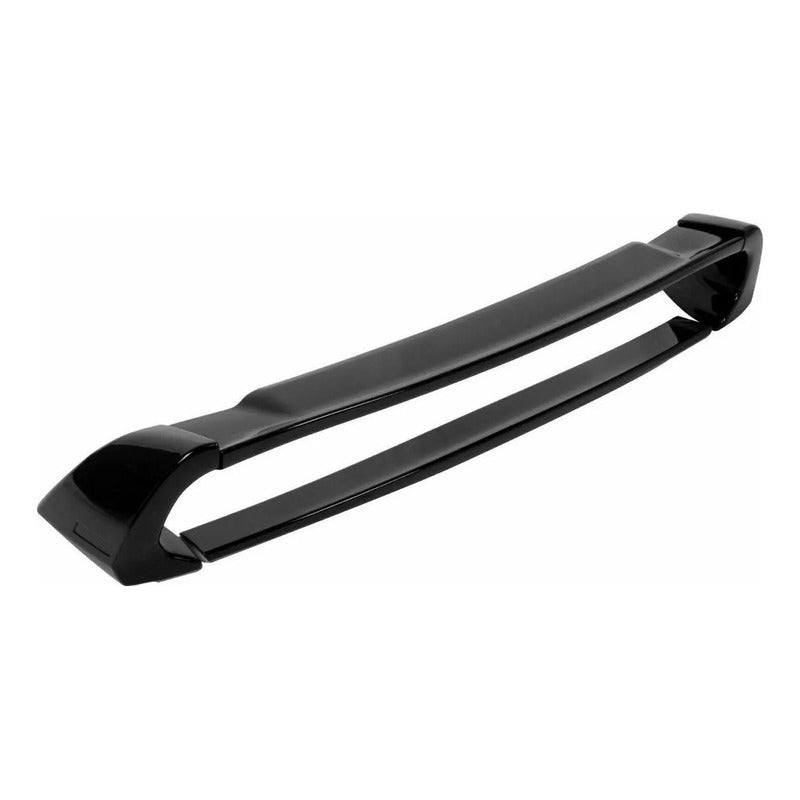 Honda Civic Sedan Spoiler 2006 to 2011