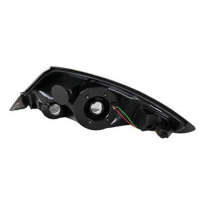 Calaveras Led Mitsubishi Eclipse 2006 a 2011