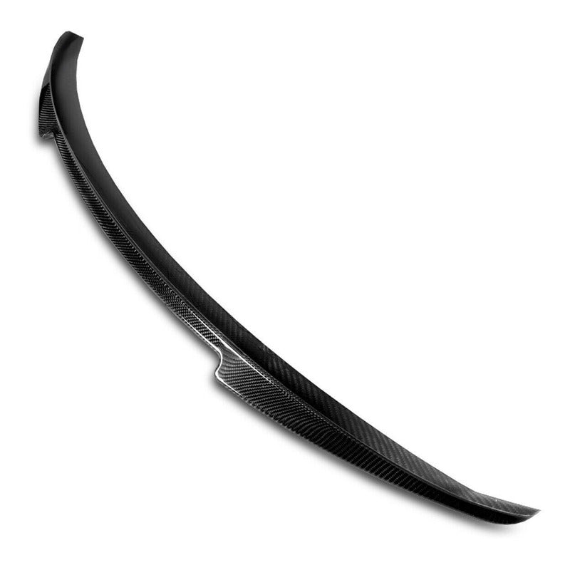 Acura TLX Spoiler 2015 to 2020