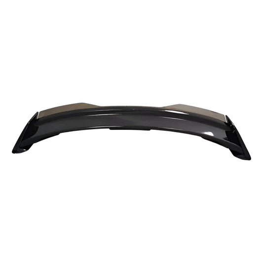 Spoiler Alerón Ford Mustang Con Daño 2024 2025