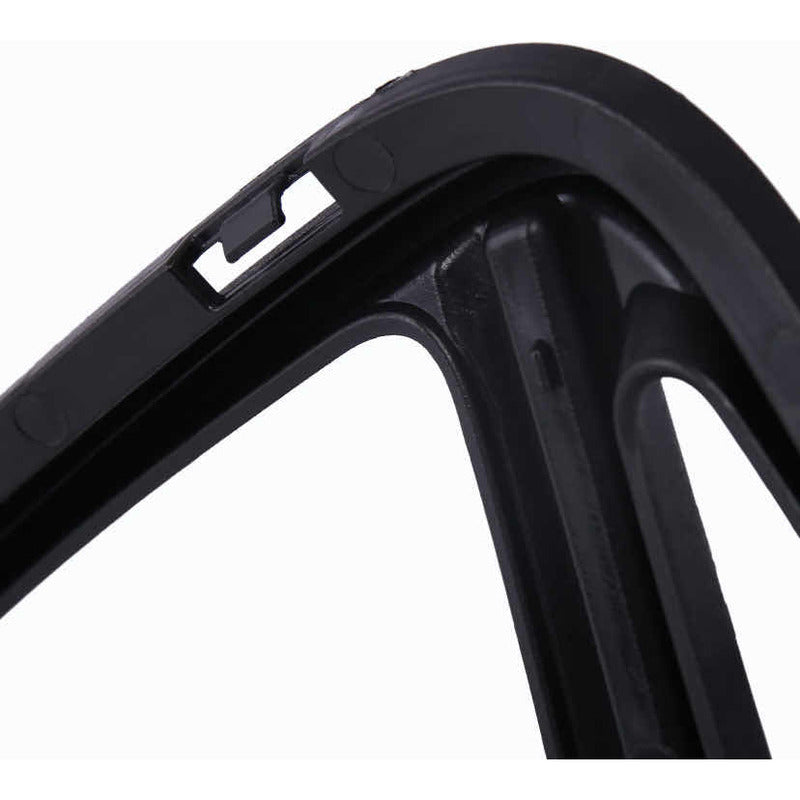 Bisel De Luz Antiniebla Chevy Blazer 2019 2020 2021 2022