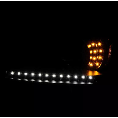 Faros Led Ranger 2001-2011 Led 2002 2003 2004 2005 2006 2007