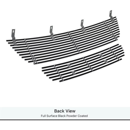 Rejillas Para Parrilla  Ford Explorer 2002 2003 2004 2005