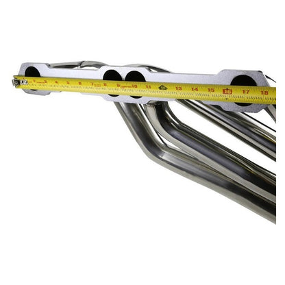 Headers Manifold Camaro 5.7 L V8 T L 1 93 94 95 96 97
