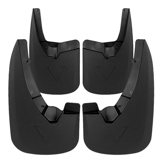 Loderas Para Dodge Ram 1500 2009 2010 2011 2012 2013 A 2018