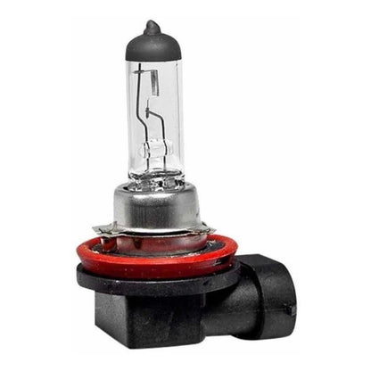 Faros De Niebla Honda Civic 2004 2005 Con Switch
