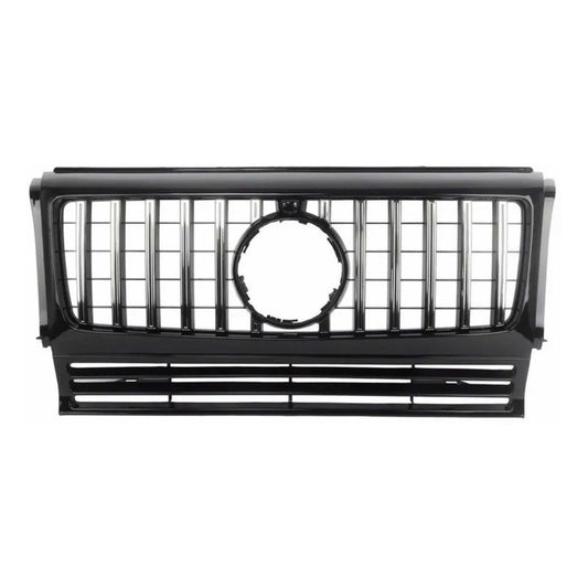 Mercedes-Benz W463 G-Class GTR Grille from 1990 to 2018