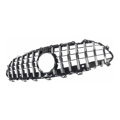 Mercedes Benz GTR Cls 2019 2021 Grille