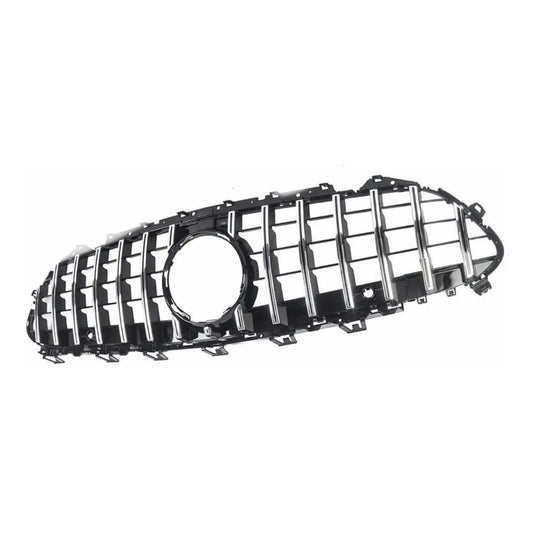 Mercedes Benz GTR Cls 2019 2021 Grille