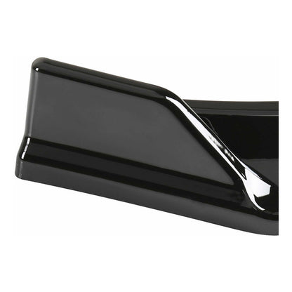 Lip Spoiler Frontal Vw Golf Mk7 2014 2015 2016 2017