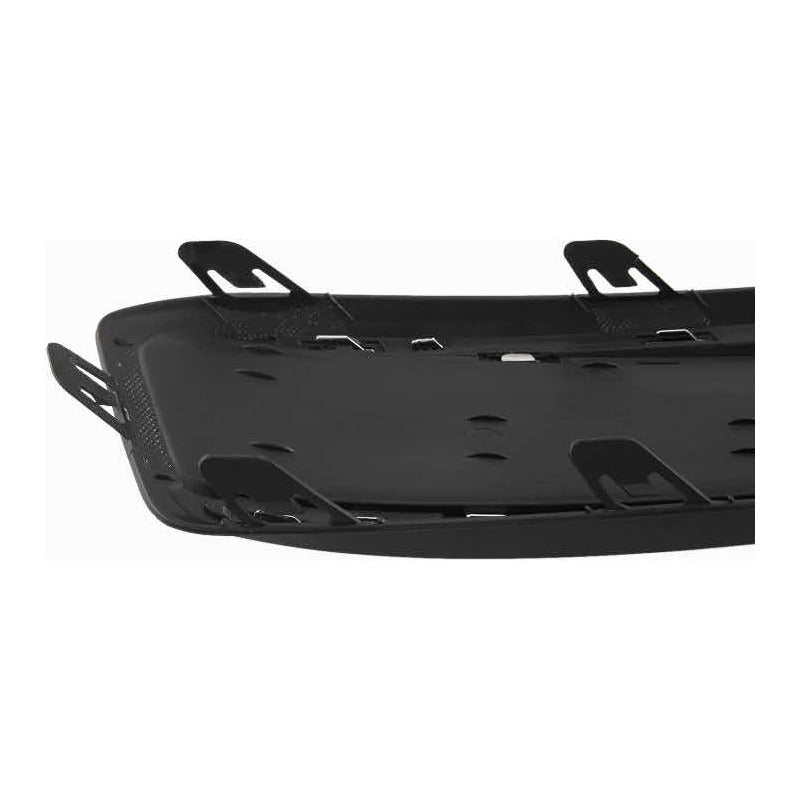 Passenger Side Fog Light Cover Chevrolet Impala 2014 to 2020