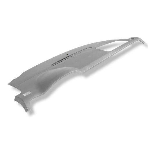 Dashboard Cover Chevrolet Suburban Tahoe Yukon 2007 to 2014